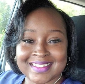 Meet your Posher, Netanya